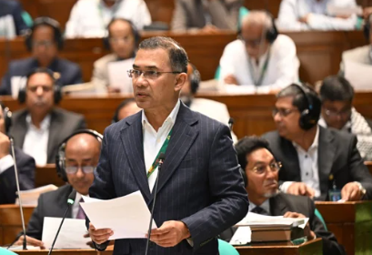 কওমি মাদরাসার উন্নয়নে ৬ শিক্ষা বোর্ড, চাকরিতেও বাড়ছে সুযোগ